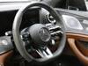 MERCEDES BENZ OTHER