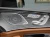MERCEDES BENZ OTHER