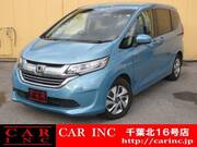 2017 HONDA OTHER