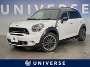 2014 BMW MINI