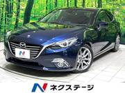 2015 MAZDA OTHER