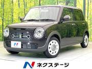 2024 SUZUKI OTHER