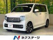 2020 HONDA OTHER