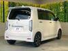 HONDA OTHER