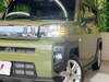 DAIHATSU OTHER