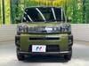 DAIHATSU OTHER