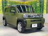 DAIHATSU OTHER