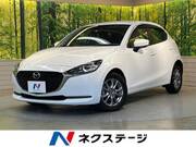 2022 MAZDA OTHER