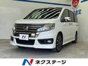 2013 HONDA OTHER