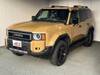 TOYOTA LANDCRUISER 250