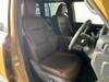 TOYOTA LANDCRUISER 250