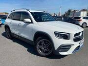 2021 MERCEDES BENZ OTHER