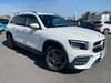 MERCEDES BENZ OTHER