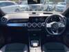MERCEDES BENZ OTHER