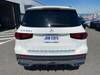 MERCEDES BENZ OTHER