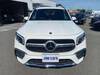 MERCEDES BENZ OTHER