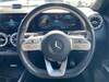 MERCEDES BENZ OTHER