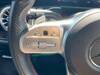 MERCEDES BENZ OTHER