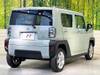 DAIHATSU OTHER
