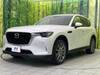MAZDA OTHER