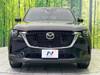 MAZDA OTHER