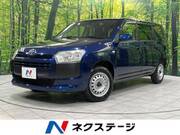 2019 TOYOTA PROBOX