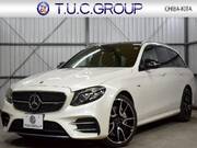 2020 MERCEDES BENZ AMG OTHER