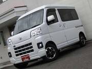 2023 TOYOTA PIXIS VAN