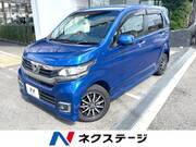 2016 HONDA OTHER