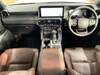 TOYOTA LANDCRUISER 250