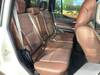 TOYOTA LANDCRUISER 250
