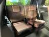 TOYOTA LANDCRUISER 250
