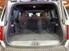 TOYOTA LANDCRUISER 250