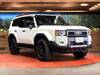 TOYOTA LANDCRUISER 250