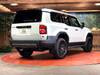 TOYOTA LANDCRUISER 250