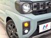 SUZUKI OTHER