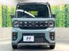 SUZUKI OTHER