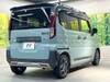SUZUKI OTHER