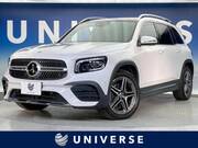 2022 MERCEDES BENZ OTHER