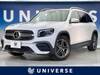 MERCEDES BENZ OTHER