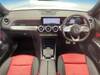 MERCEDES BENZ OTHER