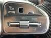 MERCEDES BENZ OTHER