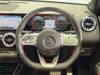 MERCEDES BENZ OTHER