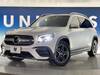 MERCEDES BENZ OTHER