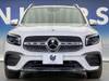 MERCEDES BENZ OTHER
