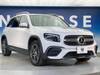 MERCEDES BENZ OTHER