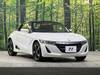 HONDA S660