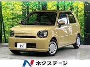 2021 DAIHATSU OTHER