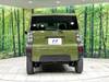 DAIHATSU OTHER