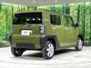 DAIHATSU OTHER